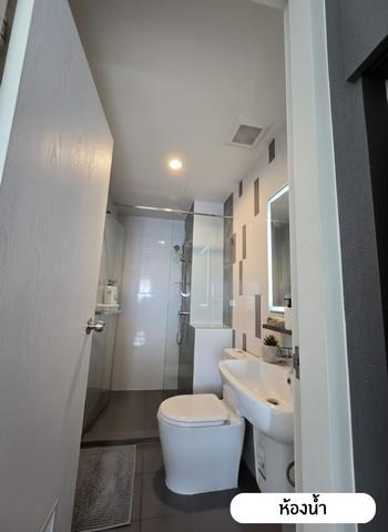 คอนโด 1790000 นนทบุรี ปากเกร็ด ปากเกร็ด