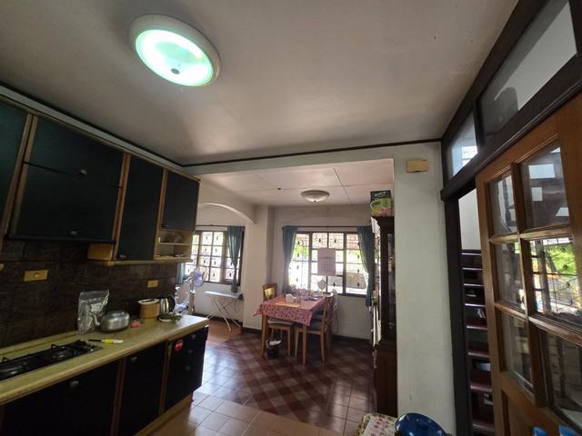 บ้านเดี่ยว 4500000 นนทบุรี ปากเกร็ด บางพูด