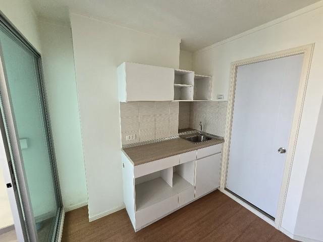 คอนโด 1400000 นนทบุรี เมืองนนทบุรี บางกระสอ