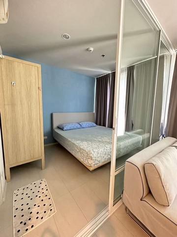 คอนโด 1950000 เพชรบุรี ชะอำ ชะอำ