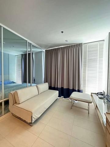 คอนโด 1950000 เพชรบุรี ชะอำ ชะอำ