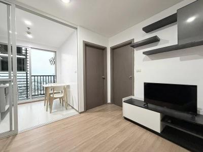 คอนโด 15000 กรุงเทพมหานคร เขตวัฒนา พระโขนงเหนือ