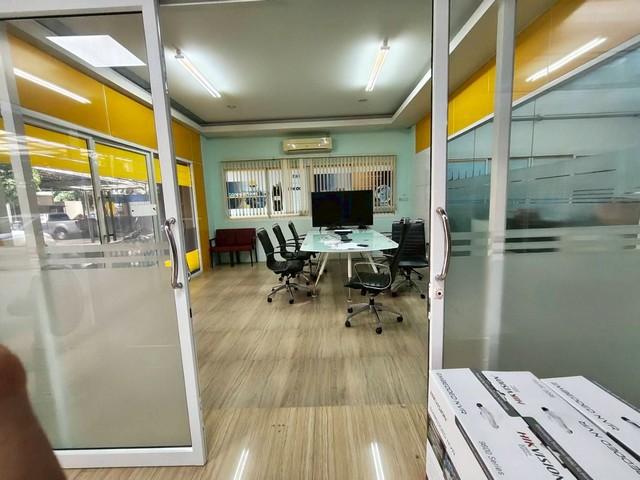 สำนักงาน 400000 สมุทรปราการ บางพลี บางแก้ว