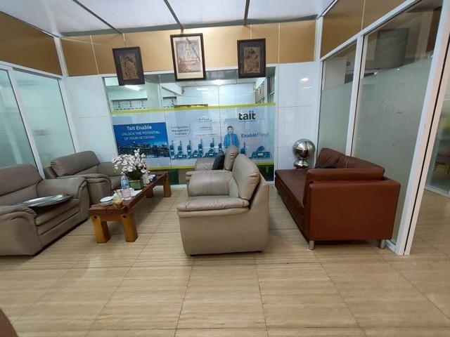 สำนักงาน 400000 สมุทรปราการ บางพลี บางแก้ว