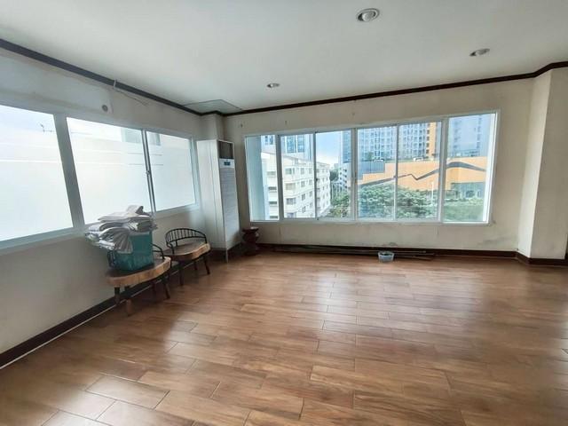 สำนักงาน 400000 สมุทรปราการ บางพลี บางแก้ว