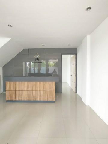 ทาวน์เฮาส์ 25000 กรุงเทพมหานคร เขตคันนายาว คันนายาว