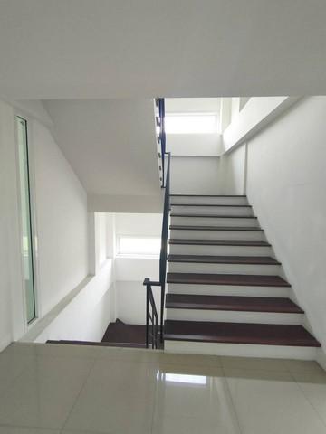 ทาวน์เฮาส์ 25000 กรุงเทพมหานคร เขตคันนายาว คันนายาว