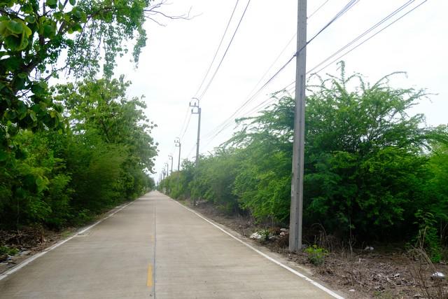 ที่ดิน 7500000 นนทบุรี ไทรน้อย ไทรใหญ่