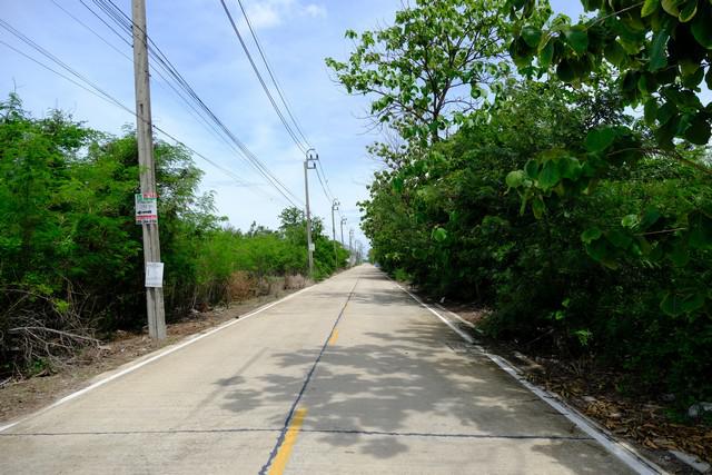 ที่ดิน 7500000 นนทบุรี ไทรน้อย ไทรใหญ่