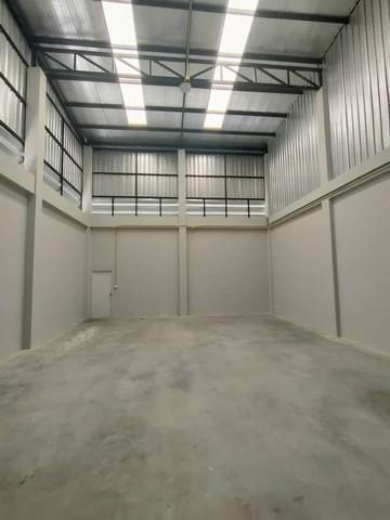 โกดัง 45000 นนทบุรี บางใหญ่ บางม่วง