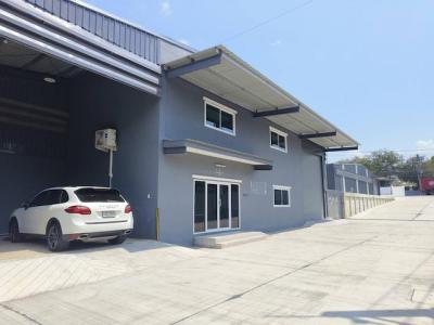 โรงงาน 100000 ชลบุรี ศรีราชา ศรีราชา