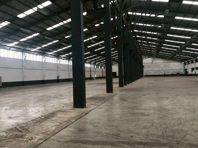 โรงงาน 400000 นครปฐม สามพราน ไร่ขิง