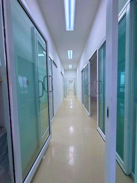 โรงงาน 25000000 นครปฐม บางเลน นราภิรมย์