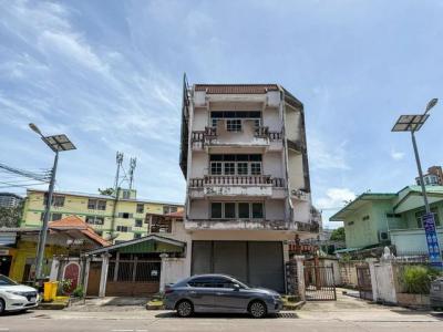 ที่ดิน 15000000 ชลบุรี ศรีราชา สุรศักดิ์