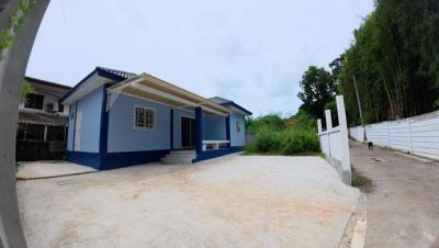 ที่ดิน 5500000 ชลบุรี ศรีราชา สุรศักดิ์