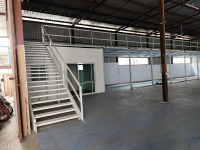 โกดัง 80000 กรุงเทพมหานคร เขตบางกะปิ คลองจั่น