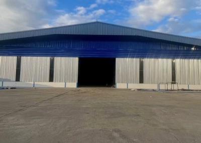 โรงงาน 350000 ชลบุรี บ้านบึง มาบไผ่