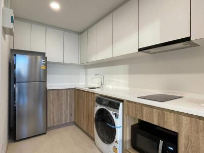 คอนโด 29000 กรุงเทพมหานคร เขตคลองเตย คลองตัน