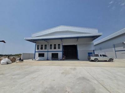 โกดัง 120000 สมุทรปราการ บางพลี บางพลีใหญ่