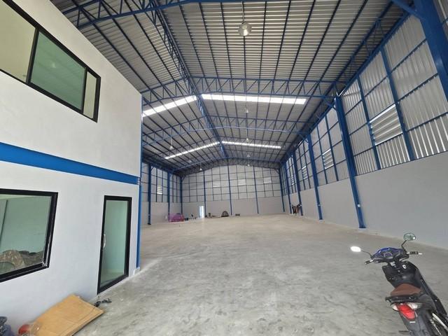 โกดัง 120000 สมุทรปราการ บางพลี บางพลีใหญ่