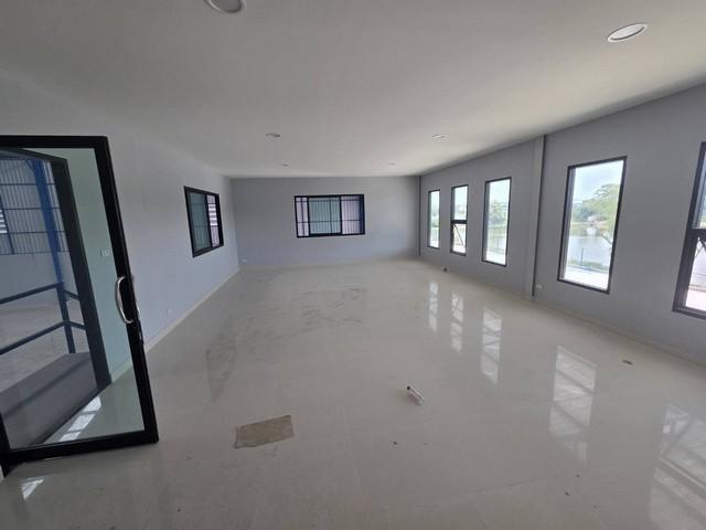 โกดัง 120000 สมุทรปราการ บางพลี บางพลีใหญ่