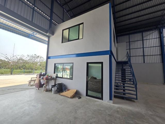 โกดัง 120000 สมุทรปราการ บางพลี บางพลีใหญ่