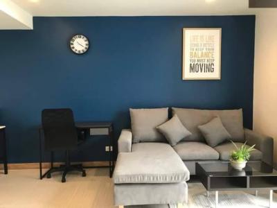 คอนโด 30000 กรุงเทพมหานคร เขตวัฒนา คลองตันเหนือ