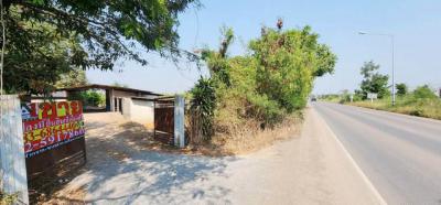 ที่ดิน 14500000 สระบุรี หนองแค หนองโรง