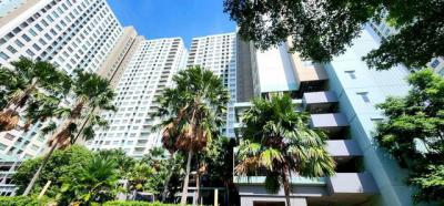 คอนโด 1480000 นนทบุรี เมืองนนทบุรี บางกระสอ