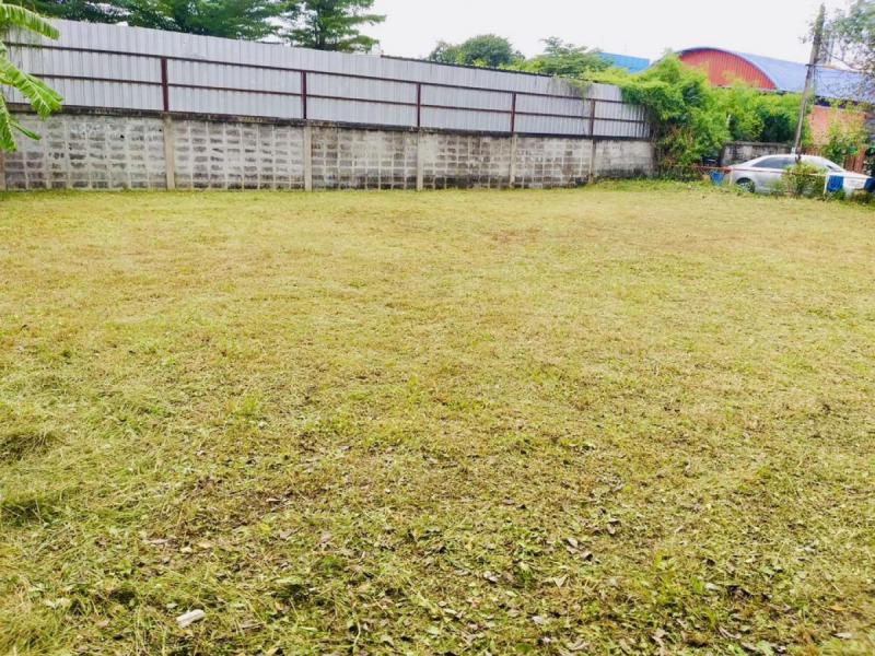 ที่ดิน 4990000 กรุงเทพมหานคร เขตดอนเมือง สีกัน