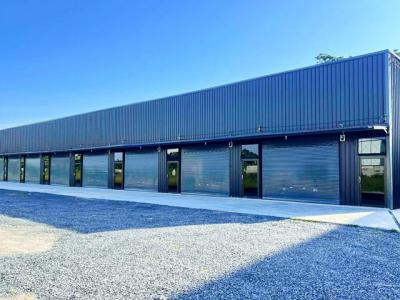 โกดัง 26998 กรุงเทพมหานคร เขตสวนหลวง สวนหลวง