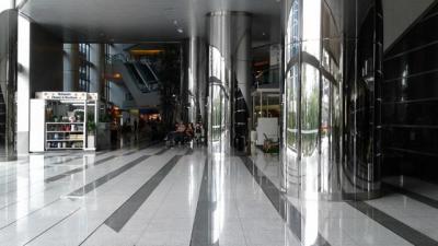 สำนักงาน 55000 กรุงเทพมหานคร เขตจตุจักร ลาดยาว