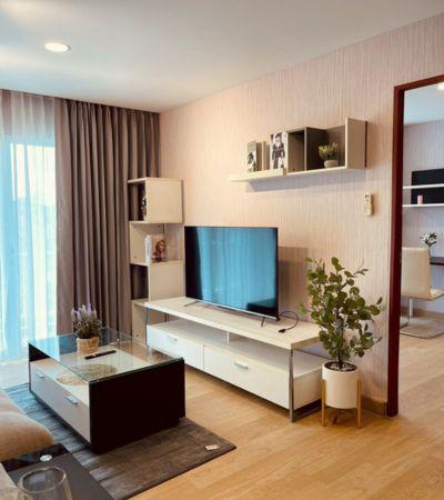 คอนโด 1990000 เชียงใหม่ เมืองเชียงใหม่ ช้างเผือก