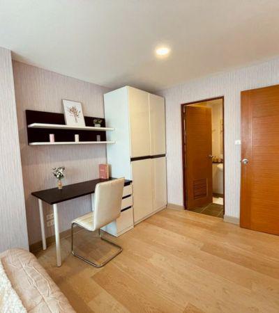 คอนโด 1990000 เชียงใหม่ เมืองเชียงใหม่ ช้างเผือก