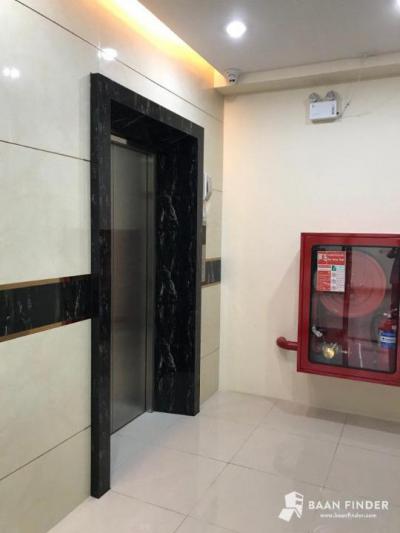 สำนักงาน 35000 กรุงเทพมหานคร เขตสาทร ทุ่งวัดดอน