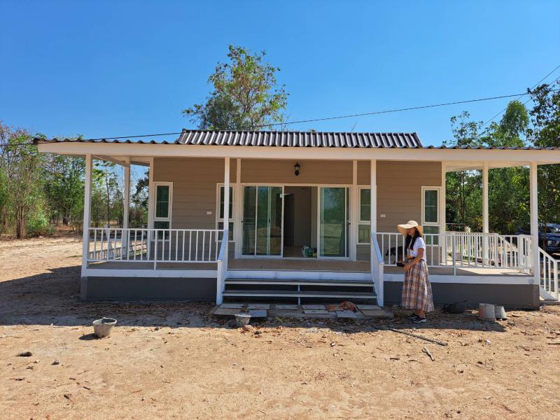 ที่ดิน 3500000 อุทัยธานี ทัพทัน หนองกระทุ่ม