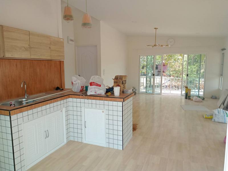 ที่ดิน 3500000 อุทัยธานี ทัพทัน หนองกระทุ่ม