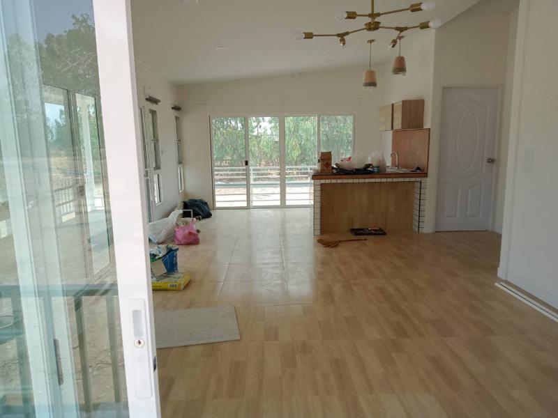 ที่ดิน 3500000 อุทัยธานี ทัพทัน หนองกระทุ่ม