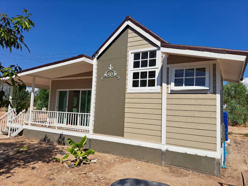 ที่ดิน 3500000 อุทัยธานี ทัพทัน หนองกระทุ่ม