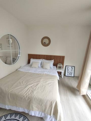 คอนโด 7500 กรุงเทพมหานคร เขตวังทองหลาง วังทองหลาง