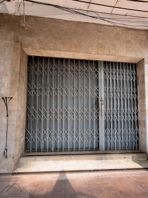 อาคารพาณิชย์ 85000000 กรุงเทพมหานคร เขตสัมพันธวงศ์ สัมพันธวงศ์