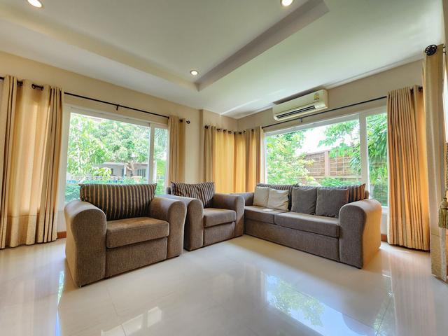 บ้านเดี่ยว 11900000 กรุงเทพมหานคร เขตบางขุนเทียน แสมดำ