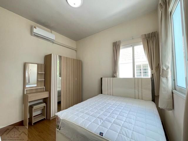 บ้านเดี่ยว 65000 กรุงเทพมหานคร เขตลาดพร้าว จรเข้บัว