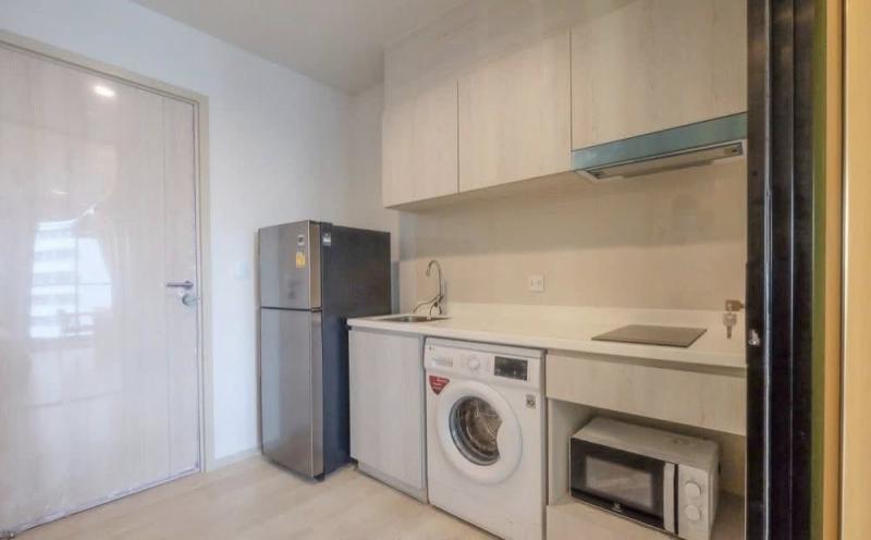 คอนโด 20000 กรุงเทพมหานคร เขตปทุมวัน ลุมพินี