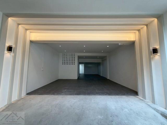 ทาวน์เฮาส์ 13900000 กรุงเทพมหานคร เขตวัฒนา พระโขนงเหนือ