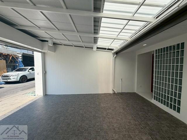 ทาวน์เฮาส์ 2590000 นนทบุรี เมืองนนทบุรี บางกระสอ