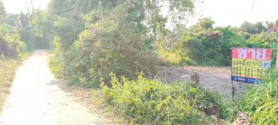 ที่ดิน 1200000 ขอนแก่น กิ่งอำเภอซำสูง กระนวน