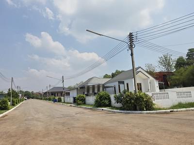 ที่ดิน 4400000 นครราชสีมา ปากช่อง ปากช่อง