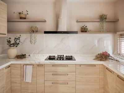 บ้านเดี่ยว 24900000 กรุงเทพมหานคร เขตสวนหลวง สวนหลวง