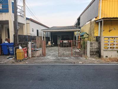 บ้านเดี่ยว 4000000 ภูเก็ต ถลาง ไม้ขาว